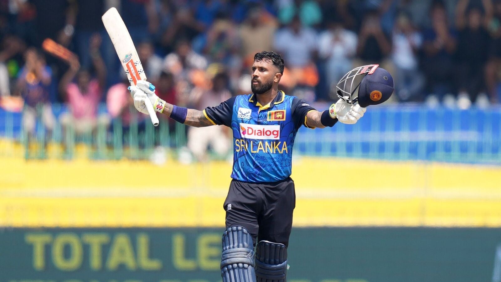 ipl 2025 kusal mendis likely replace jos buttler gujarat titans