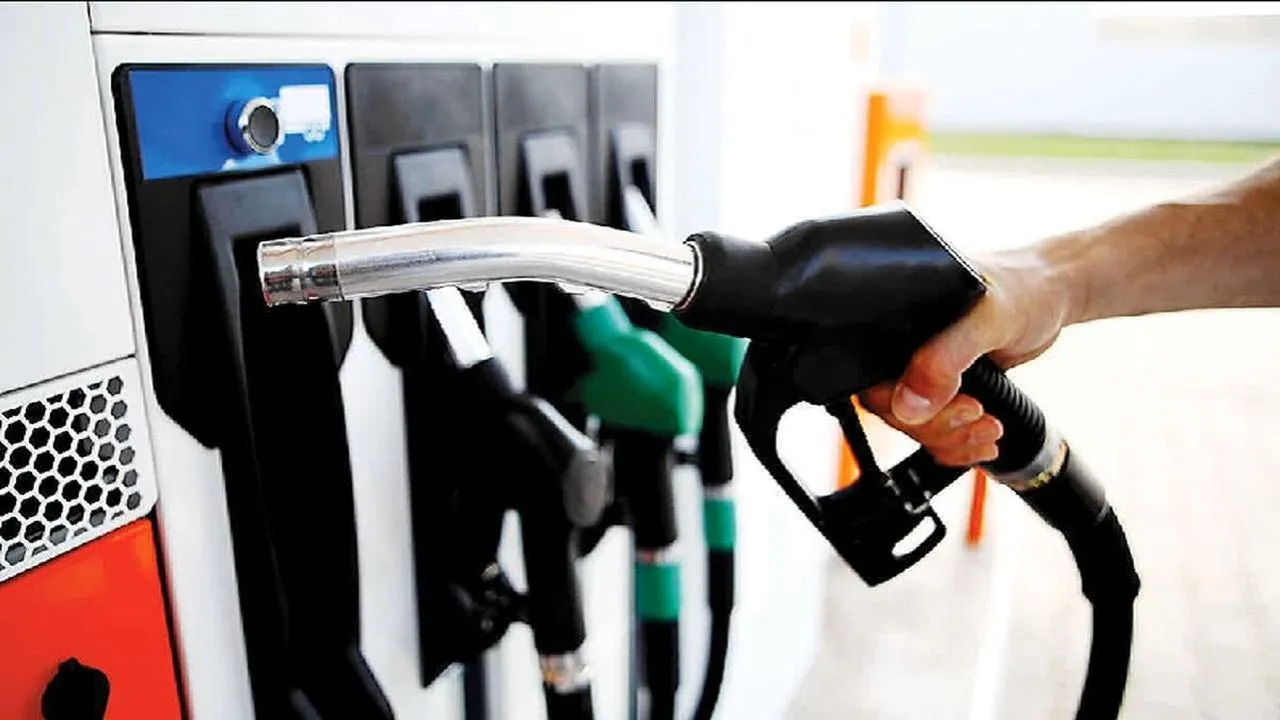 islamabad administration order to close all petrol pump till 48 hrspiuyt