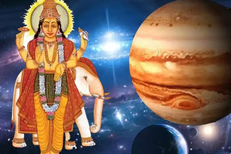 jupiter transit in gemini horoscope rashifal guru gocharkjhgf