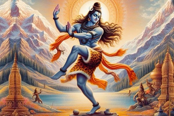 masik shivratri 2025 date shiv mrityunjaya stotram lyrics