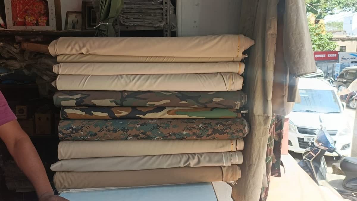 military intelligence and jharkhand ats raid in ranchi1