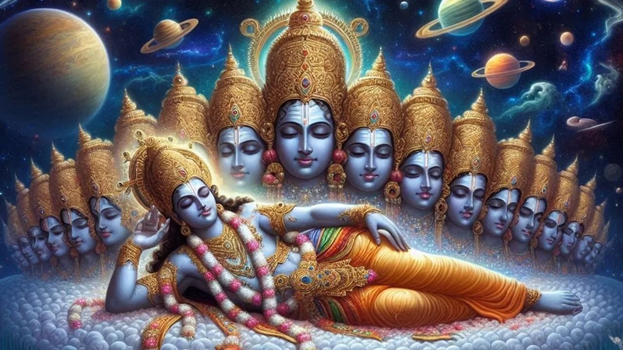 mohini ekadashi vrat 2025 date and time krishna ji 108 naam or more1