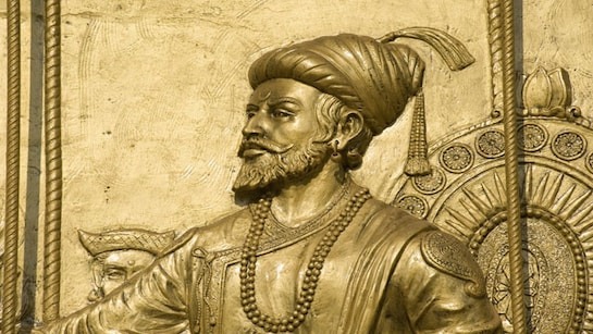 આ મુઘલે કરી હતી તેની 63 પત્નીઓની હત્યા, ત્યારબાદ શિવાજીના હાથે મૃત્યુ પામ્યા હતા 2 mughal ruler afzal khan get his 63 wives murdered chhatrapati shivaji maharaj killed himas