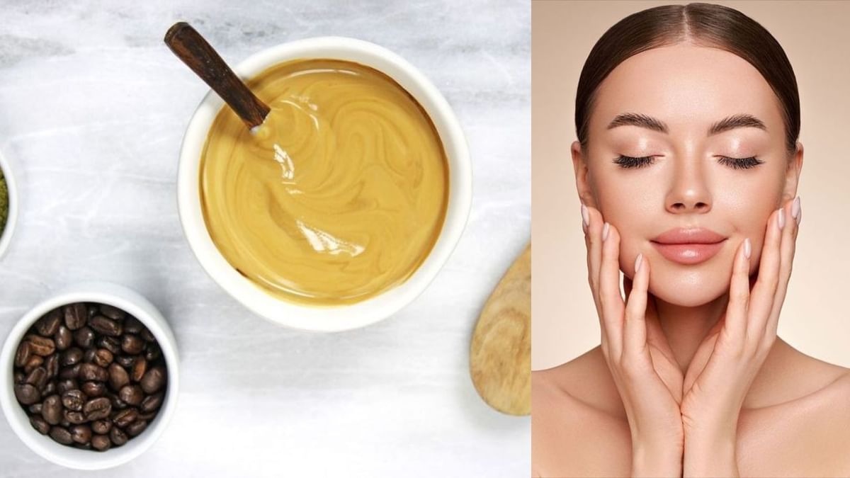 natural ways to get oil free fresh skin in summer1