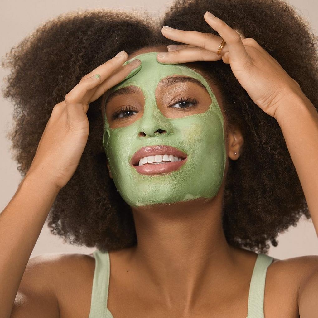 neem leaves benefits for skin problems reduce acne pimple scars1