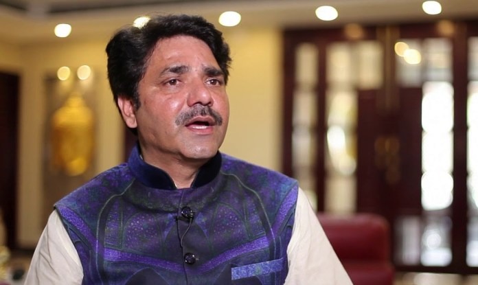 new delhi city ncr aap leader naresh balyan chargesheet filed hearing tomorrow at rouse avenue court1