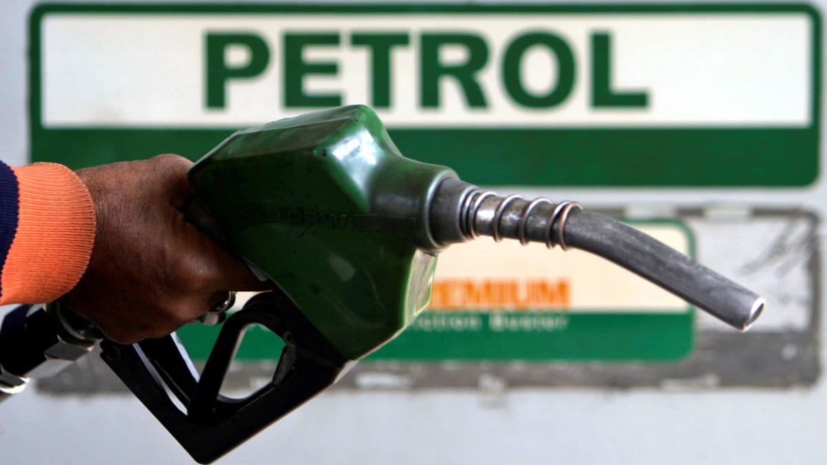 pakistan islamabad petrol and diesel petrol stations closedoiuytr