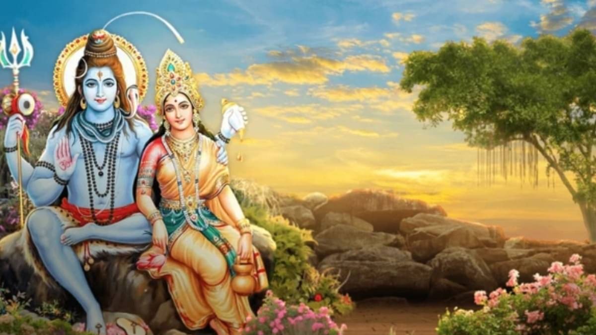 pradosh vrat 2025 date shiv ashtottara shatnam stotram lyrics1