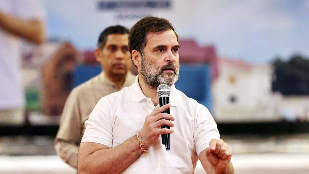 rahul gandhi citizenship questions again information 3 countries1