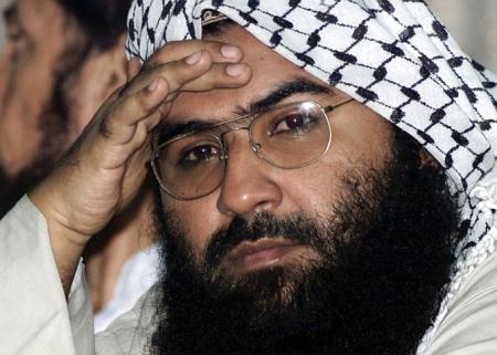 એર સ્ટ્રાઇકમાં દફન થયો કંધાર પ્લેન હાઇજેકનો માસ્ટરમાઇન્ડ રઉફ અઝહર 2 rauf azhar the mastermind of kandahar plane hijack buried in the air strike news1