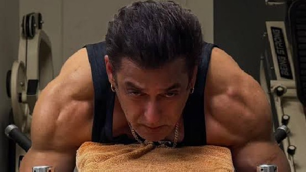 salman khan doing hard work in low oxygen conditioning for his next film deets inside
