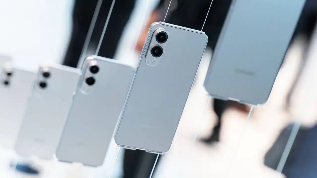 samsung galaxy s25 edge launch date announced india price specs and expected featuresnbvcfdw