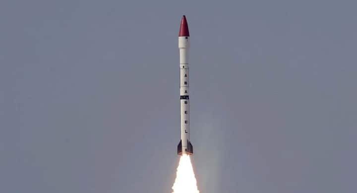 shaheen babar to gori pakistan most powerful missile range and capabilityoiuytre