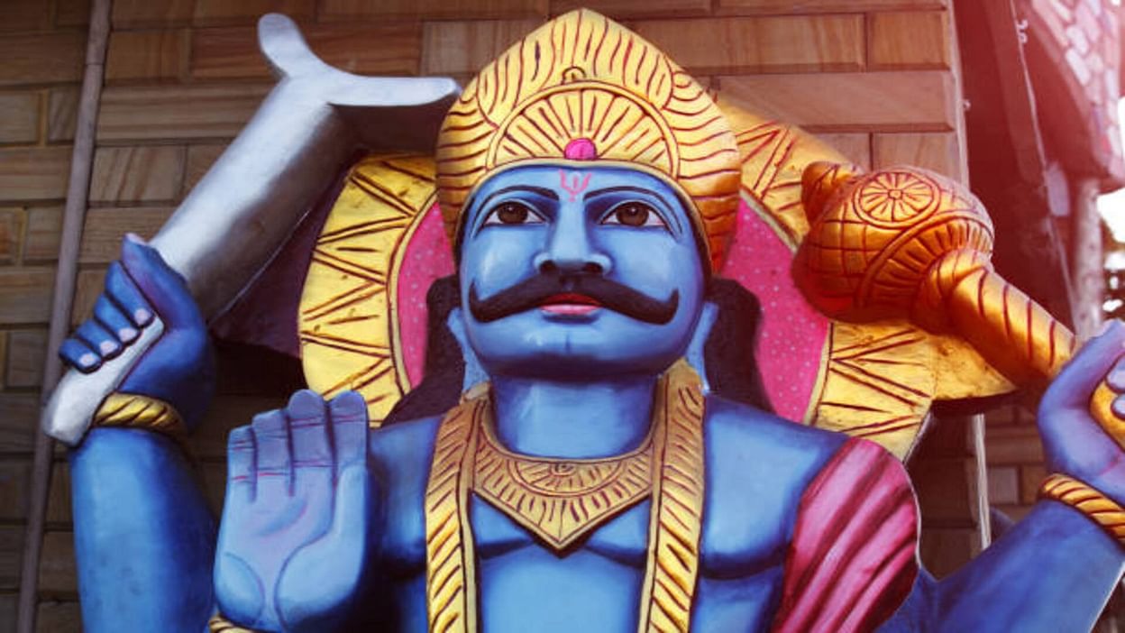 shani stotra and aarti lyrics know its benefits2