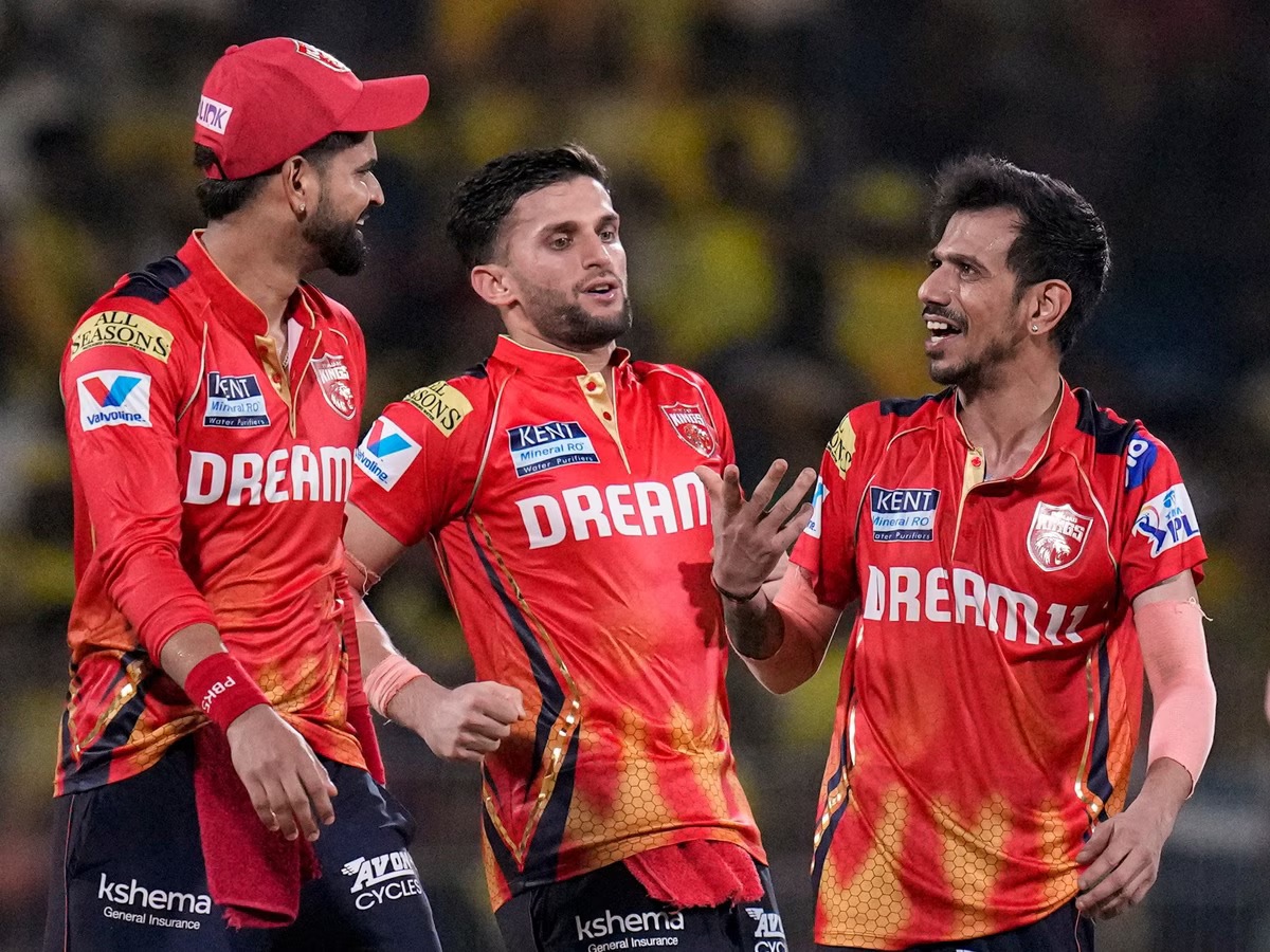 shreyas iyer fined rupees 12 lakh for slow over rate offence against chennai super kings