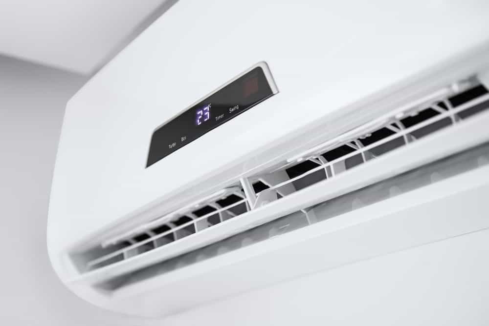 star ac vs 5 star ac which one should you buy