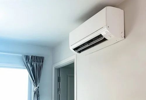 star ac vs 5 star ac which one should you buy1