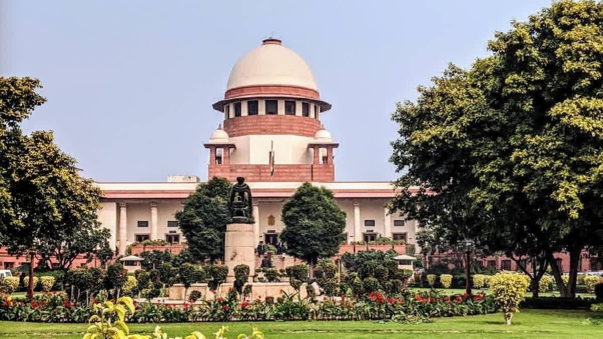 supreme court orders to notify local body elections in 4 weeks with reservation rules before2