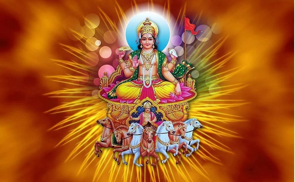 surya dev puja tips bhagwan surya dev ji ki aarti mantra or more1