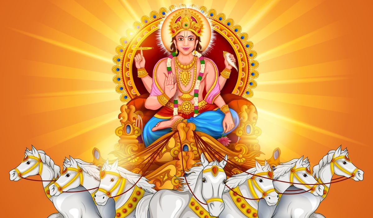 surya dev puja tips bhagwan surya dev ji ki aarti mantra or more2