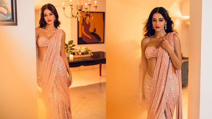tips to buy sequin work saree in latest collection of sequin sareeoiuyt