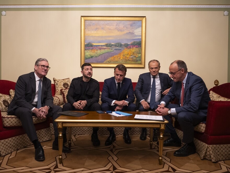 turkiye advocating peace between russia and ukraine zelenskyy challenges putin to meet him in turkiye