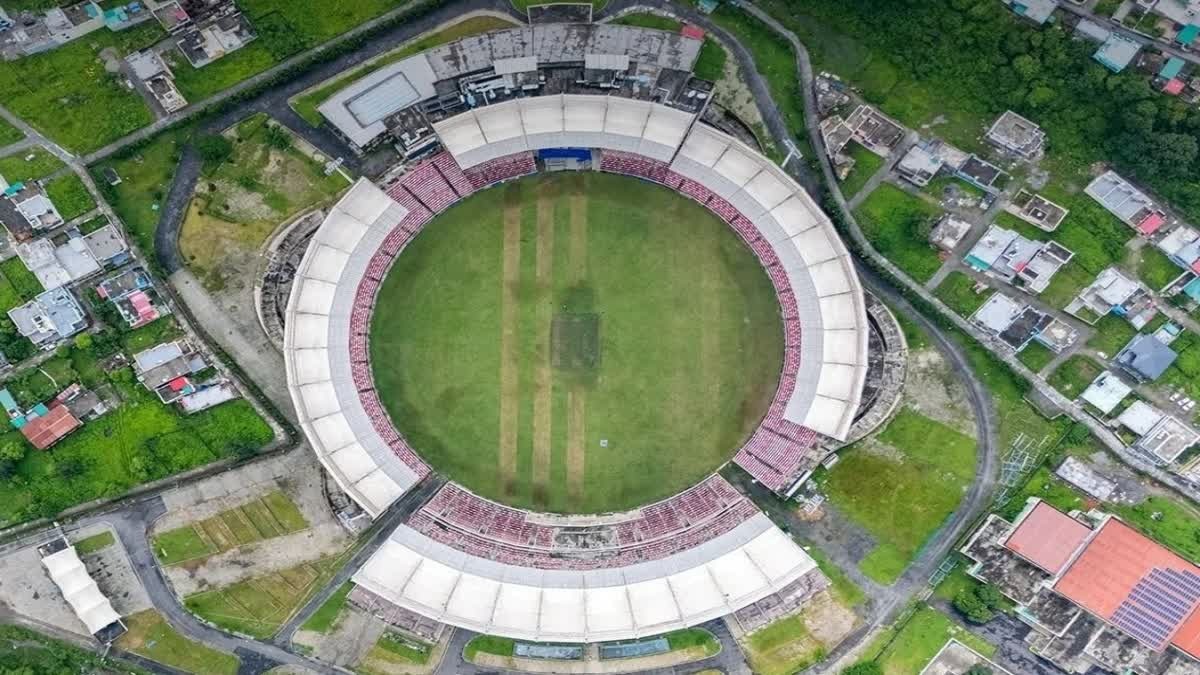 uttarakhand sports department big decision change names of many stadiums1