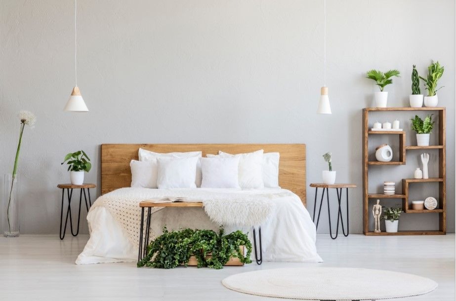 vastu tips according to vastu shastra these 4 things should not be done at night