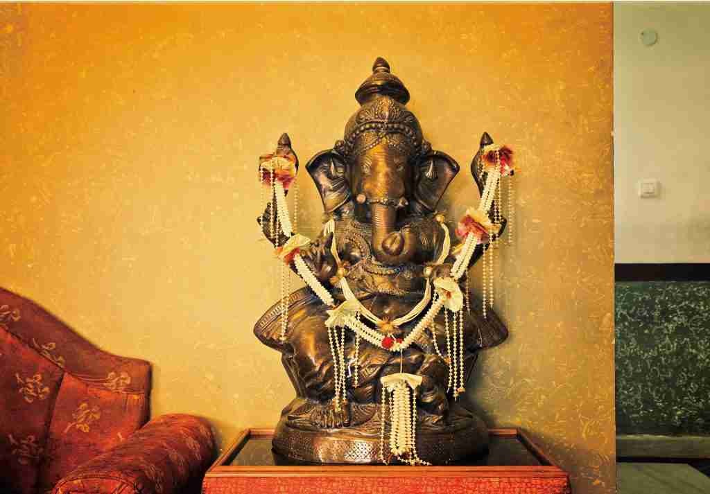 vastu tips lord ganesha will remove the vastu defects of the house know how1