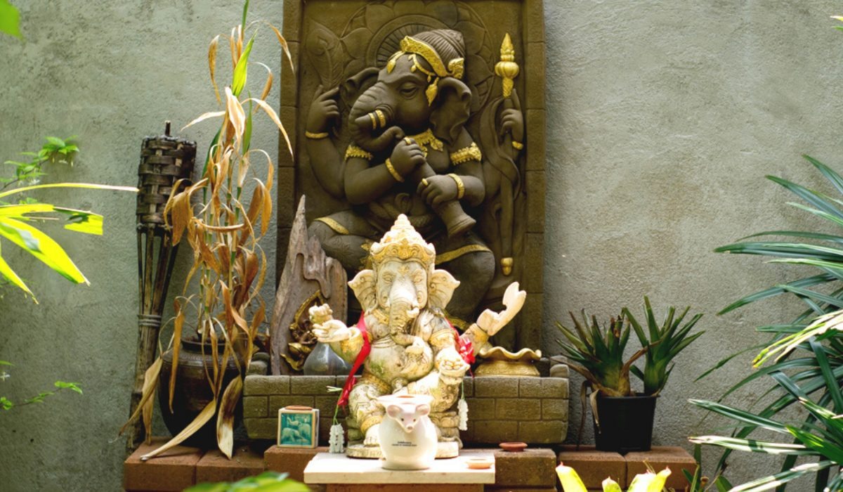 vastu tips lord ganesha will remove the vastu defects of the house know how2
