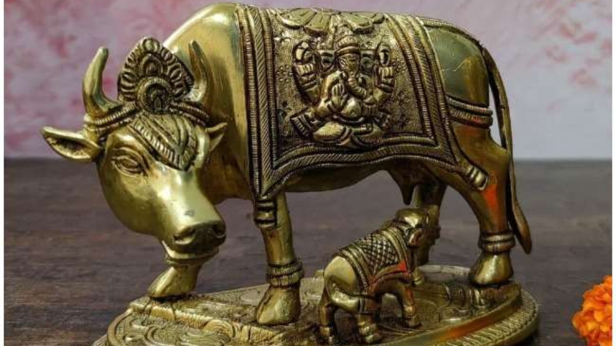 vastu tips which idols should be kept in the house according to vastu for wealth and happinessnbgfdew