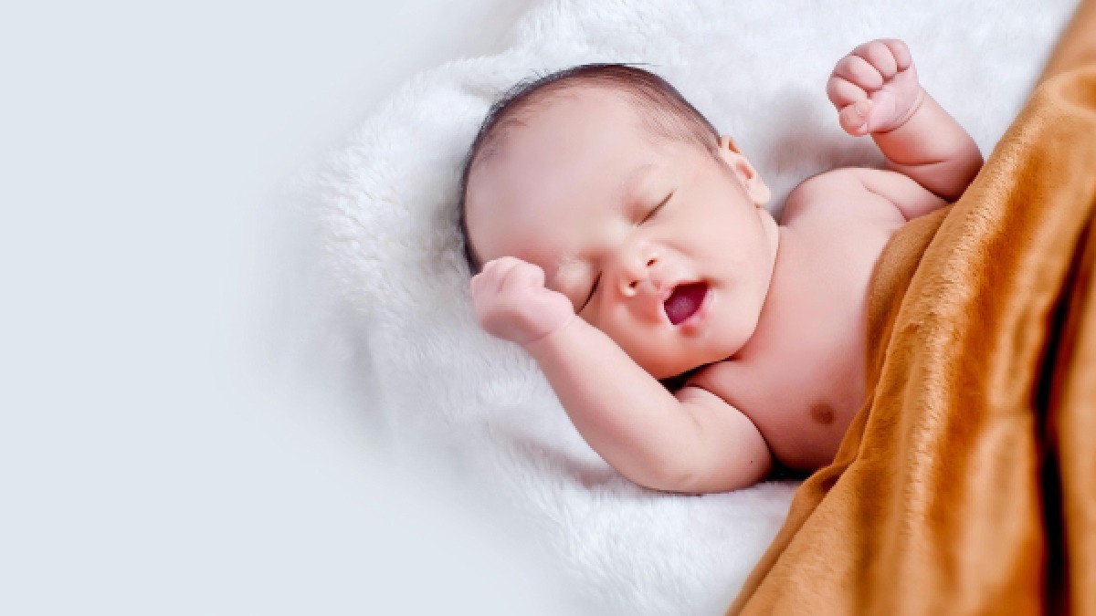 vatican city a country where not a single child born in 95 years know rules for pregnant women