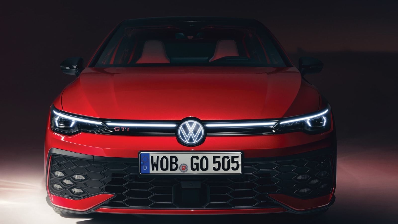 volkswagen golf gti launching soon in india features specs and expected price2